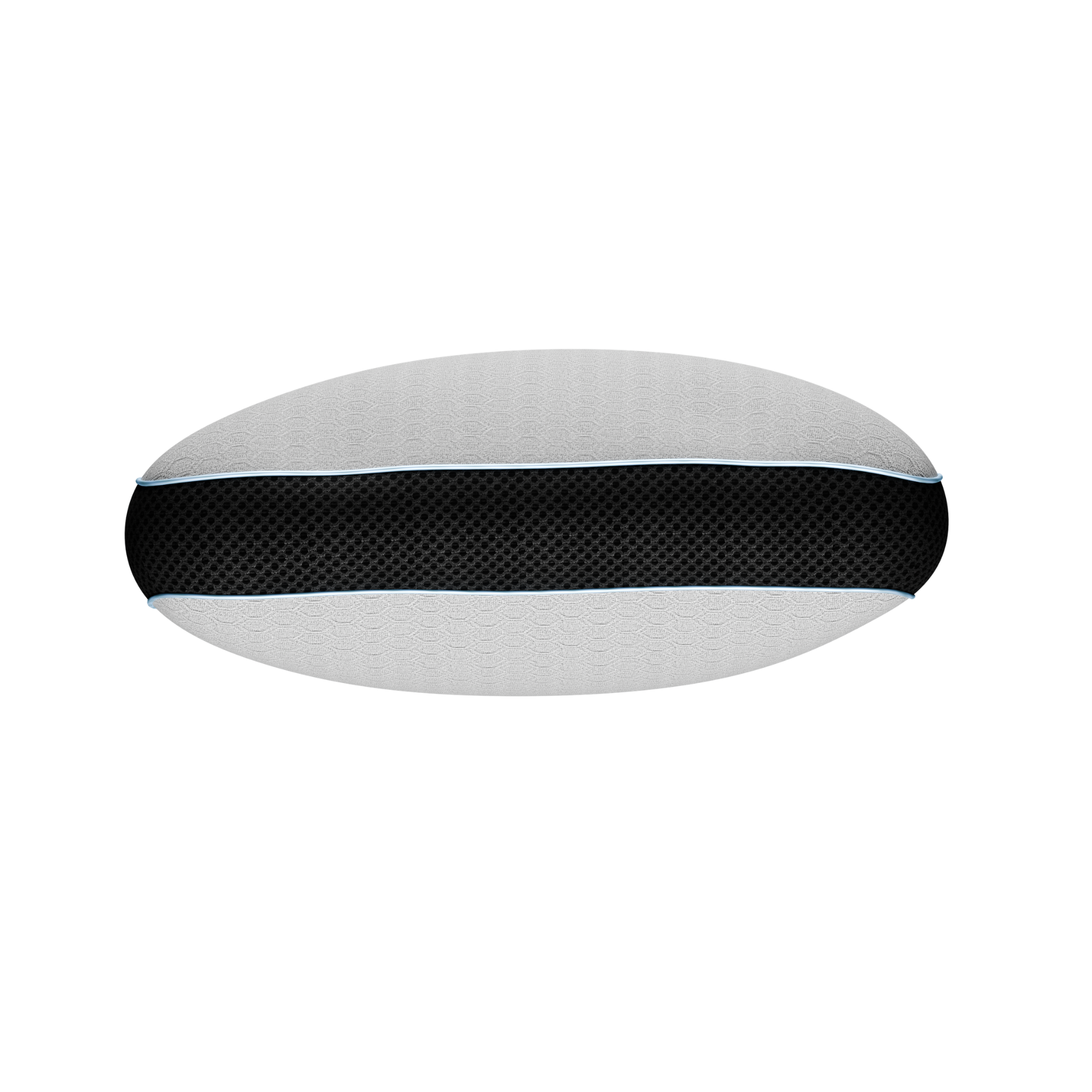 Almohada Theranight Carbon TM140