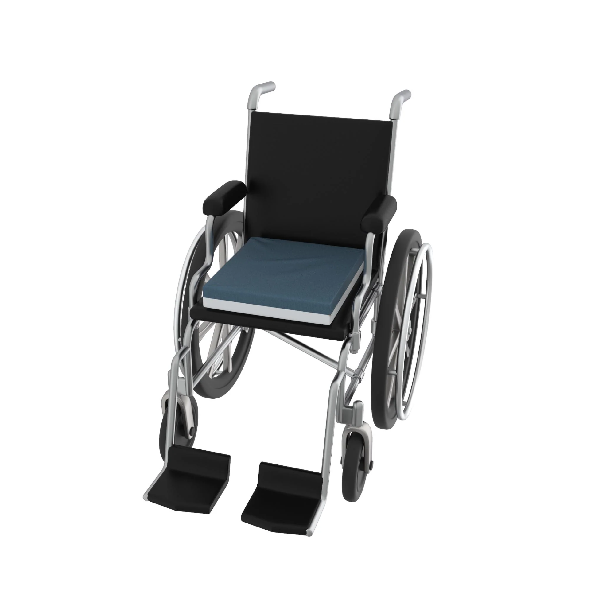 Cojín Theramed TM360