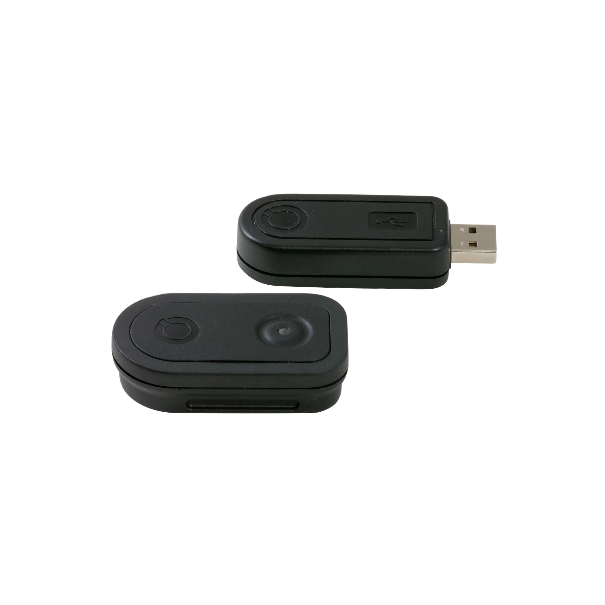 Dispositivo De Seguimiento Cefálico Quha Zono 2