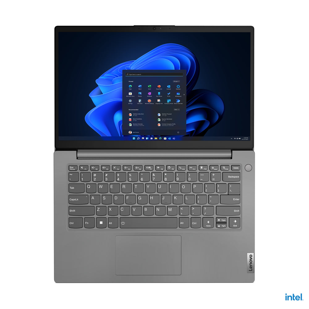 Notebook Lenovo V14 G3 IAP i3-1215U