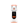 Nebulizador Nuvo Aero 2