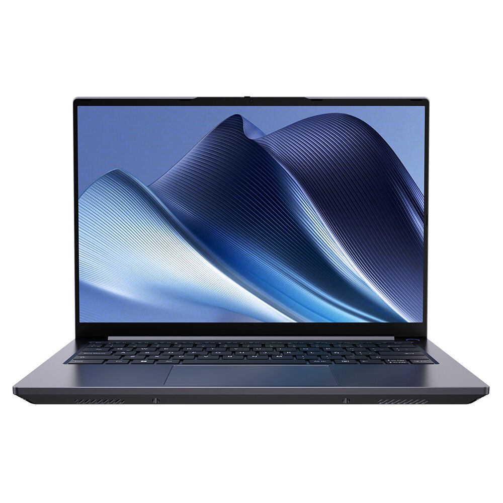 Notebook Chuwi Aubook Pro 14" - i5-1250P - 16 GB RAM DDR5 - 1 TB SSD