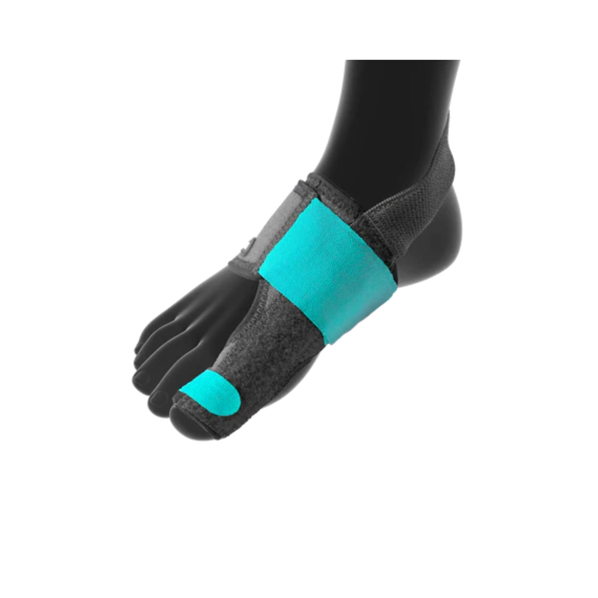 Corrector Terapéutico para Juanetes NXT020