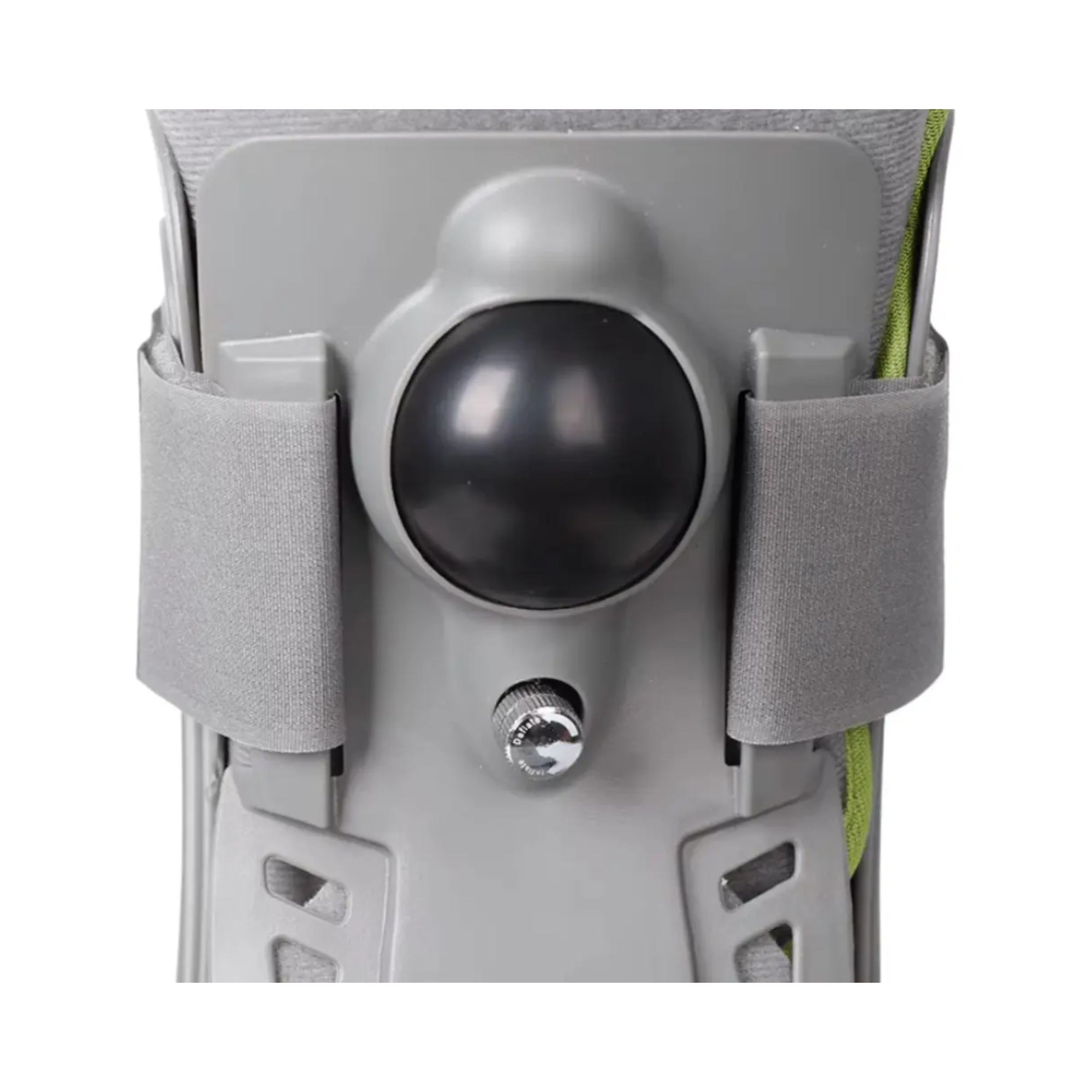 Bota Neumática B-Walk Air Larga