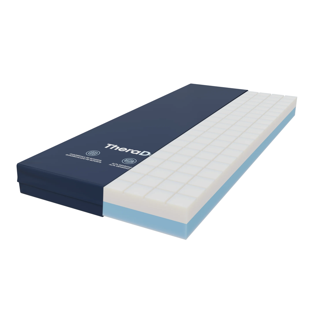 Colchón Antiescaras TheraDense TM460