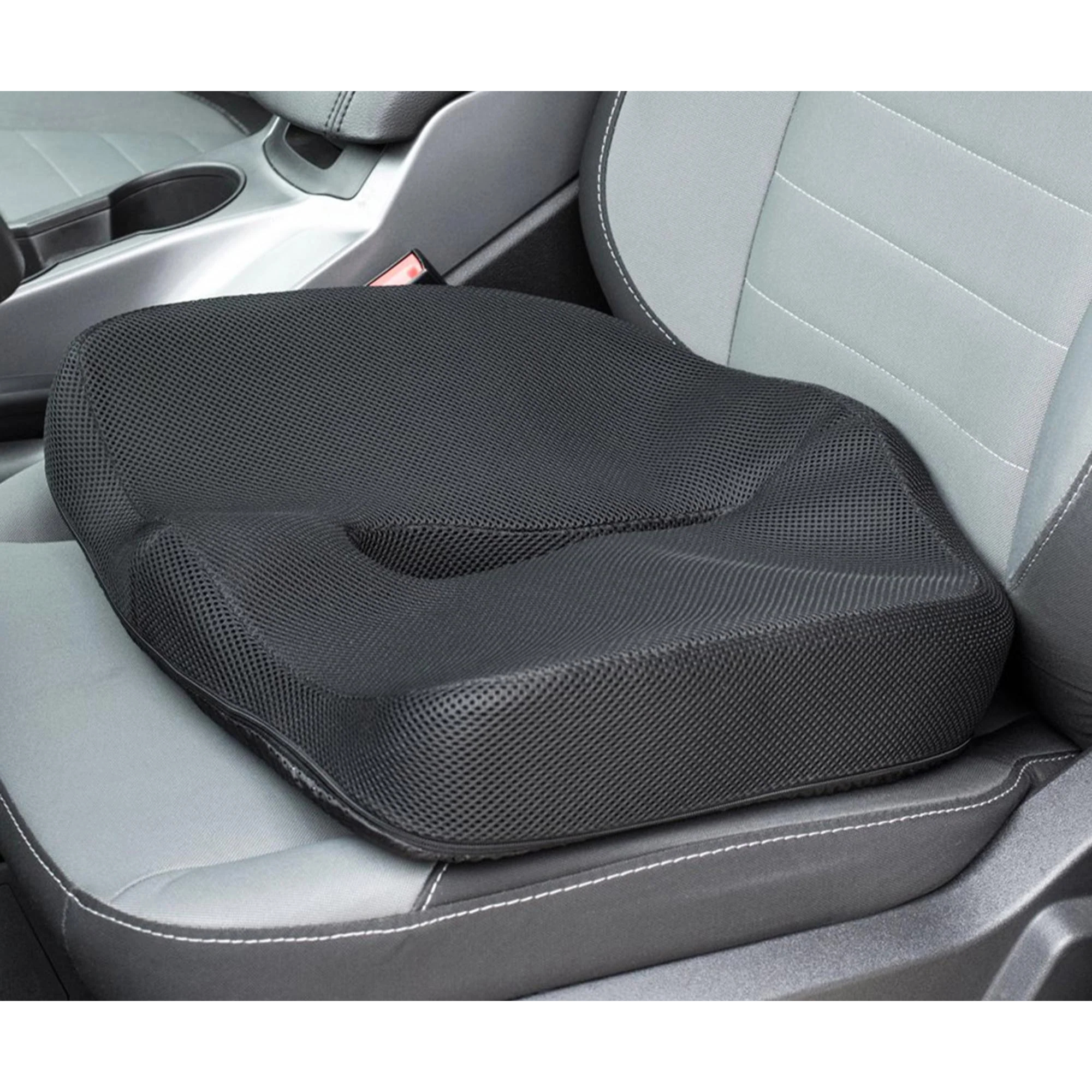 Cojin Theraposture TM395