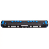 Línea Braille Focus 40 Blue 5ta Generación