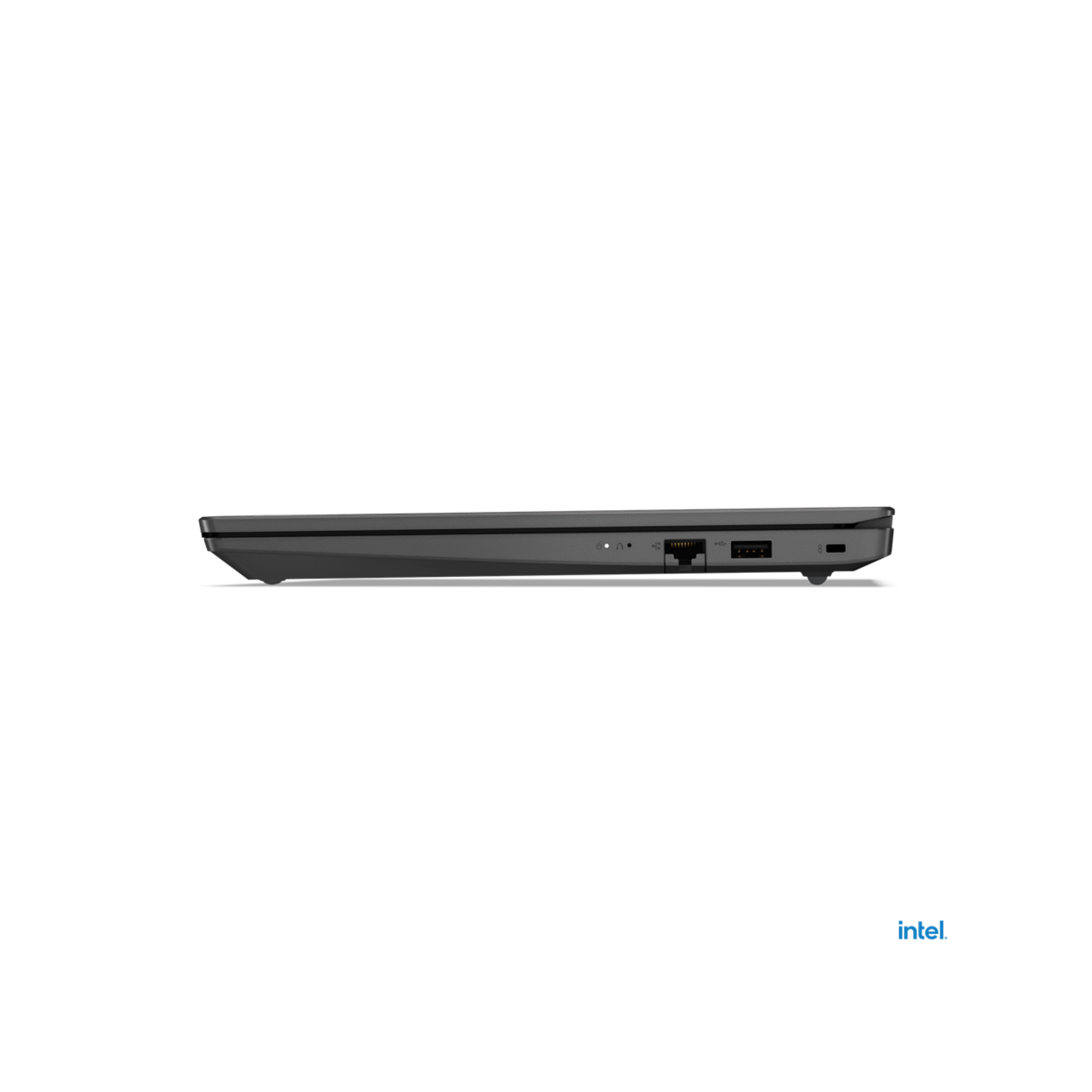 Notebook Lenovo V14 G3 IAP i3-1215U