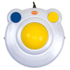 Bigtrack Trackball 2.0