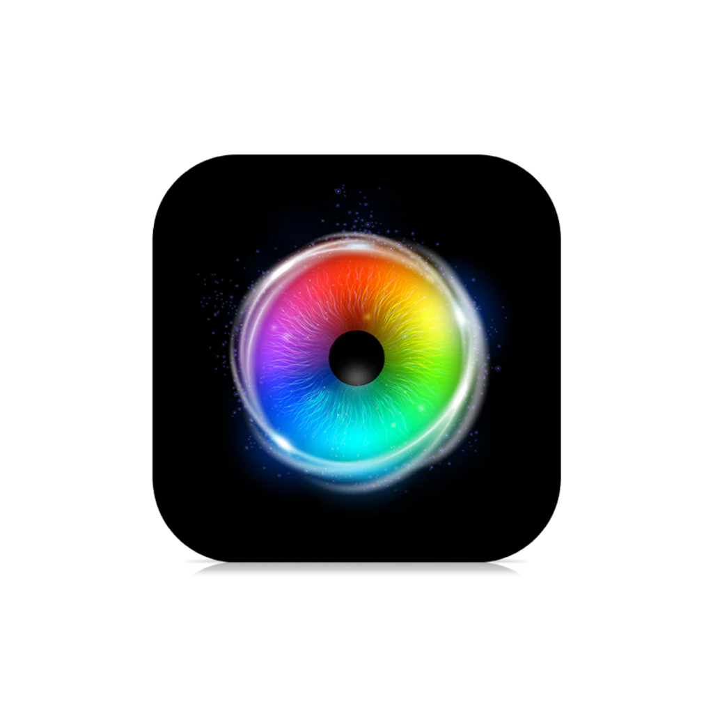 Software Sensory Guru Eye Fx 2 (Licencia Digital)