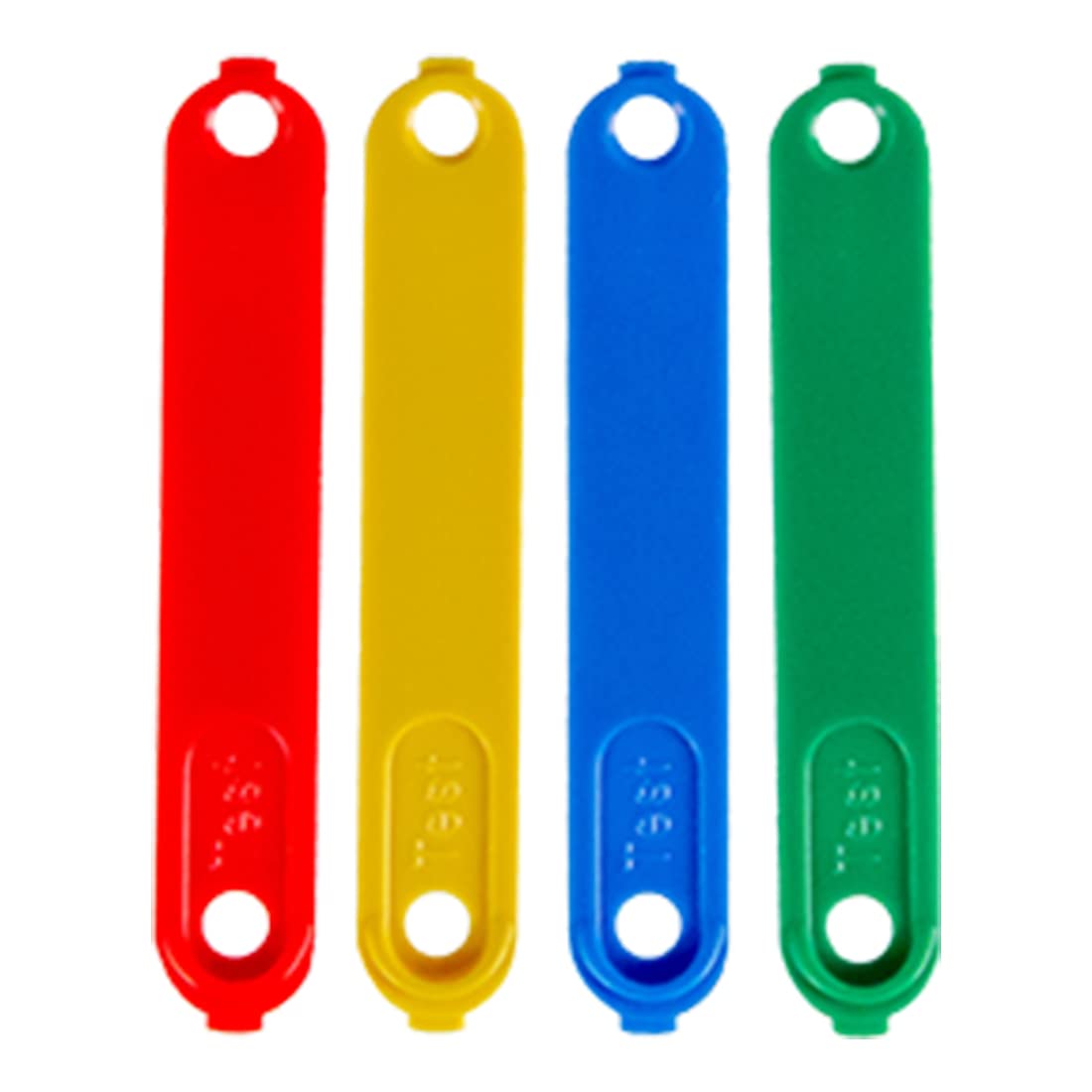 Receptor inalámbrico