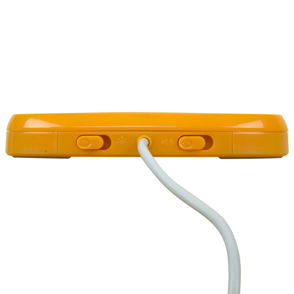 BIG Candy Corn Switch