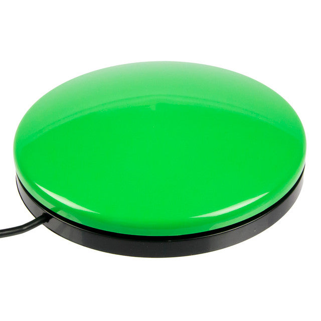 Buddy Button