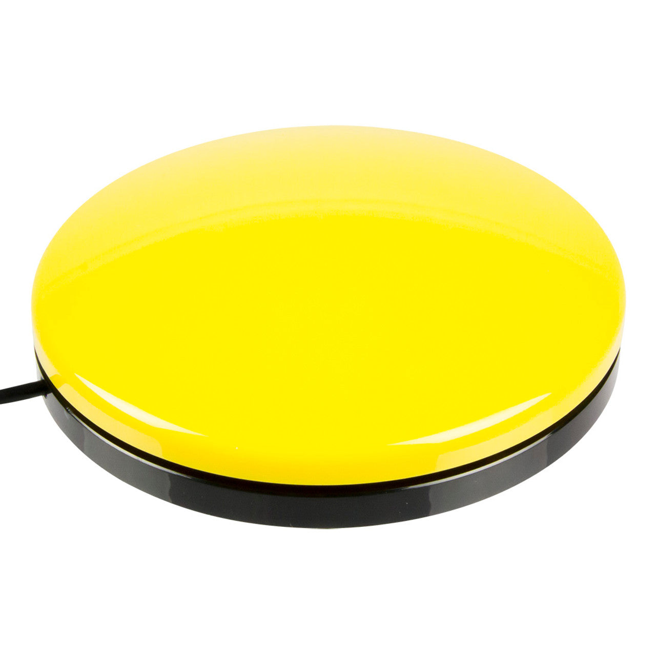Buddy Button