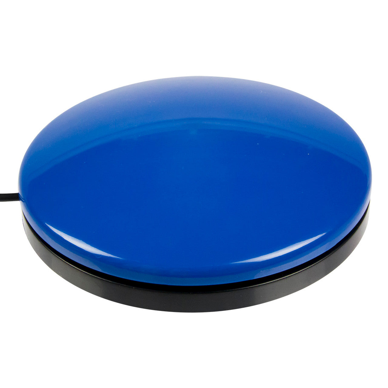 Buddy Button