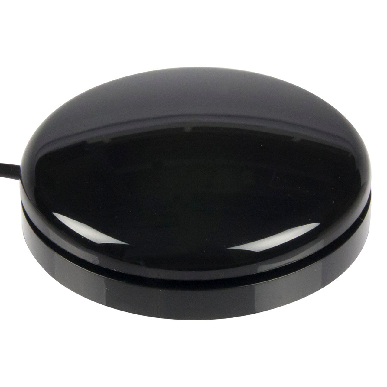 Buddy Button