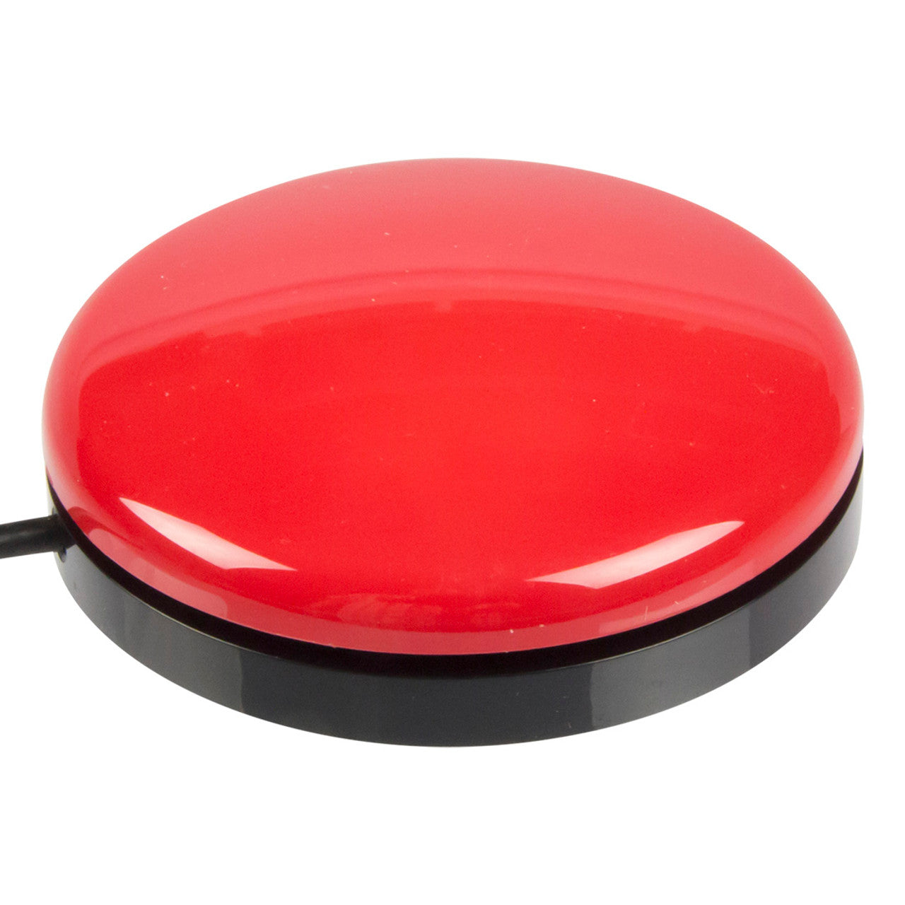 Buddy Button