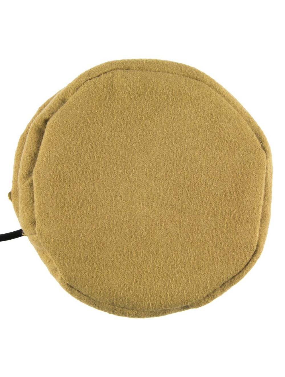 Pillow Switch