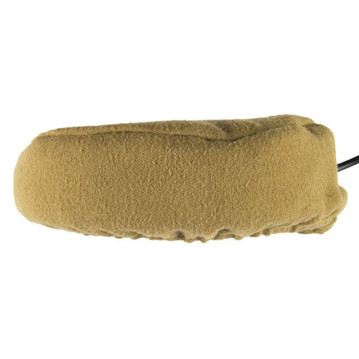 Pillow Switch