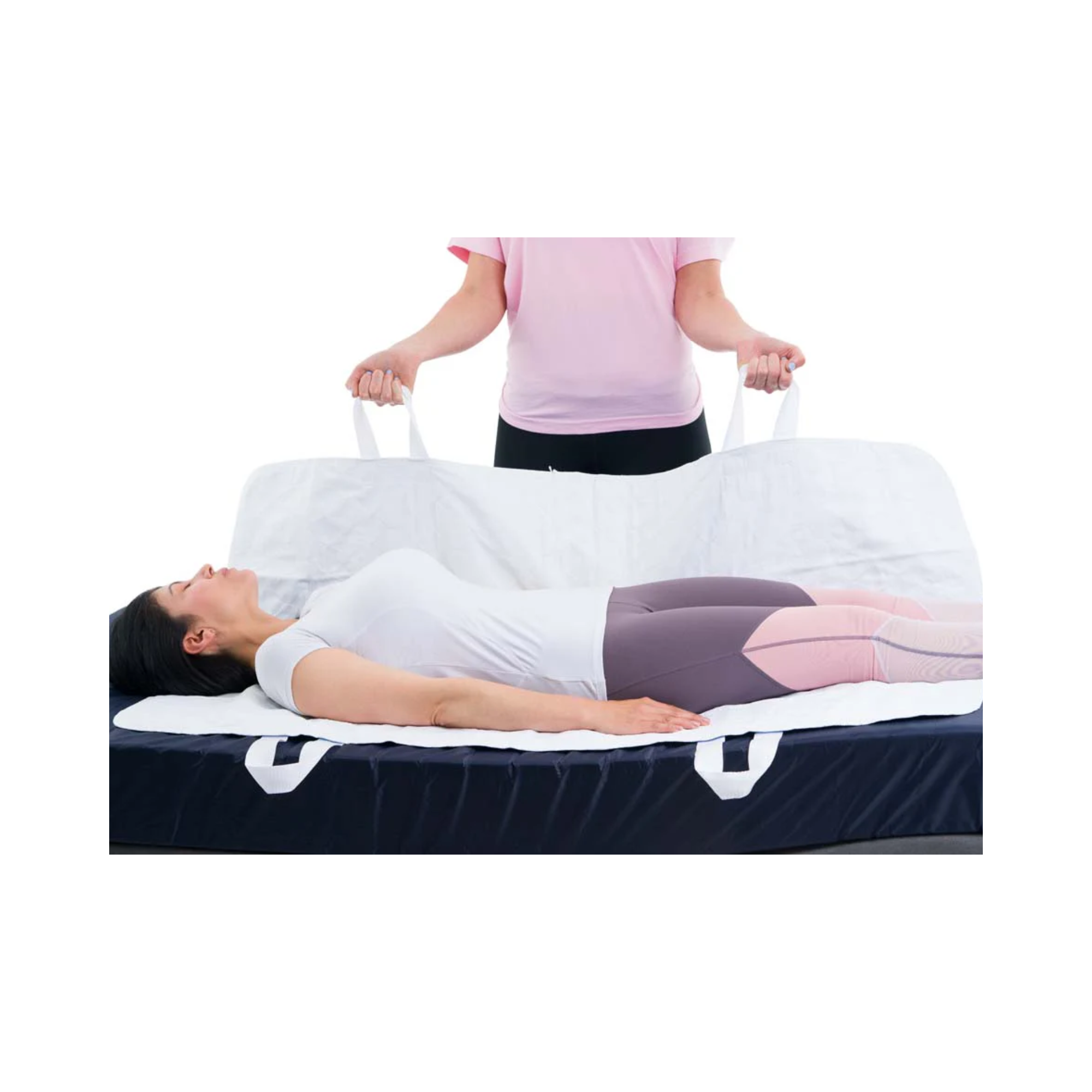 Protector Impermeable Theratransfer TM1200