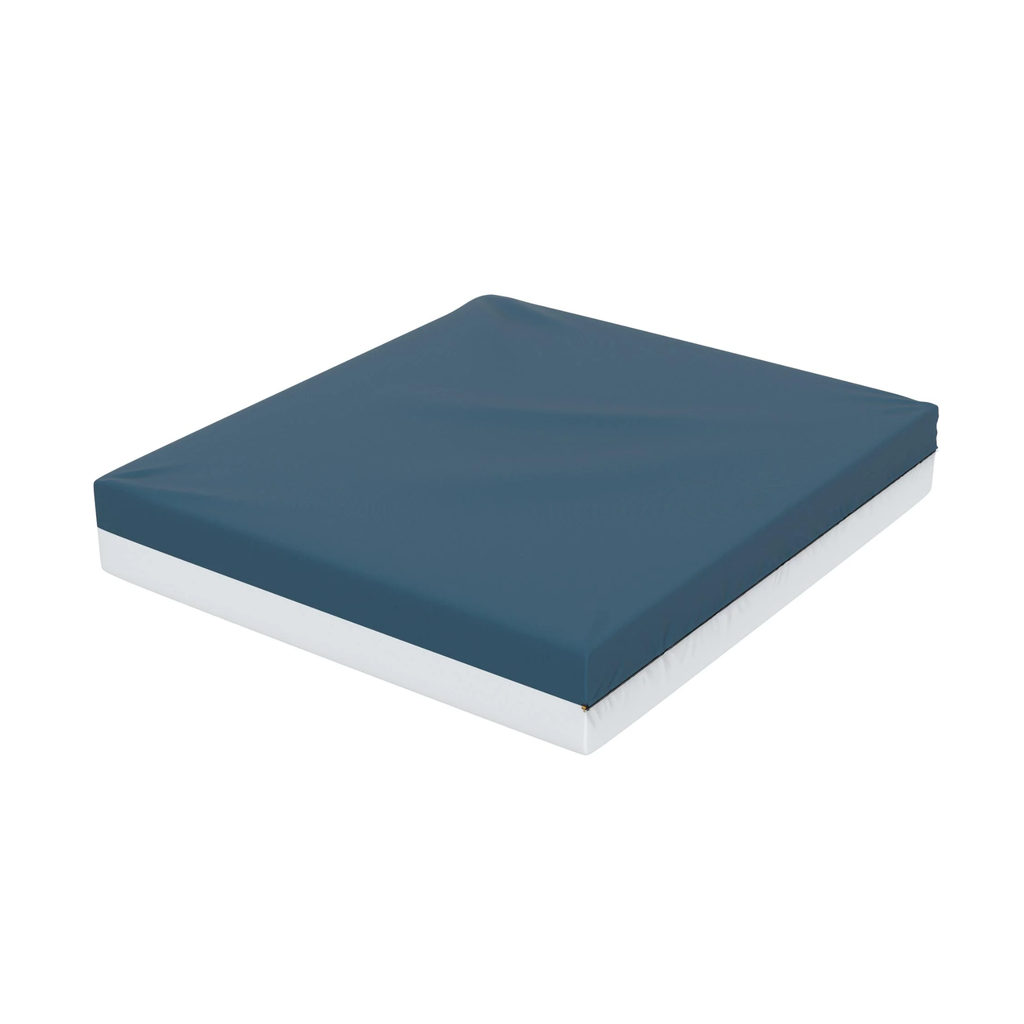 Cojin de Gel THERAMED® TM360