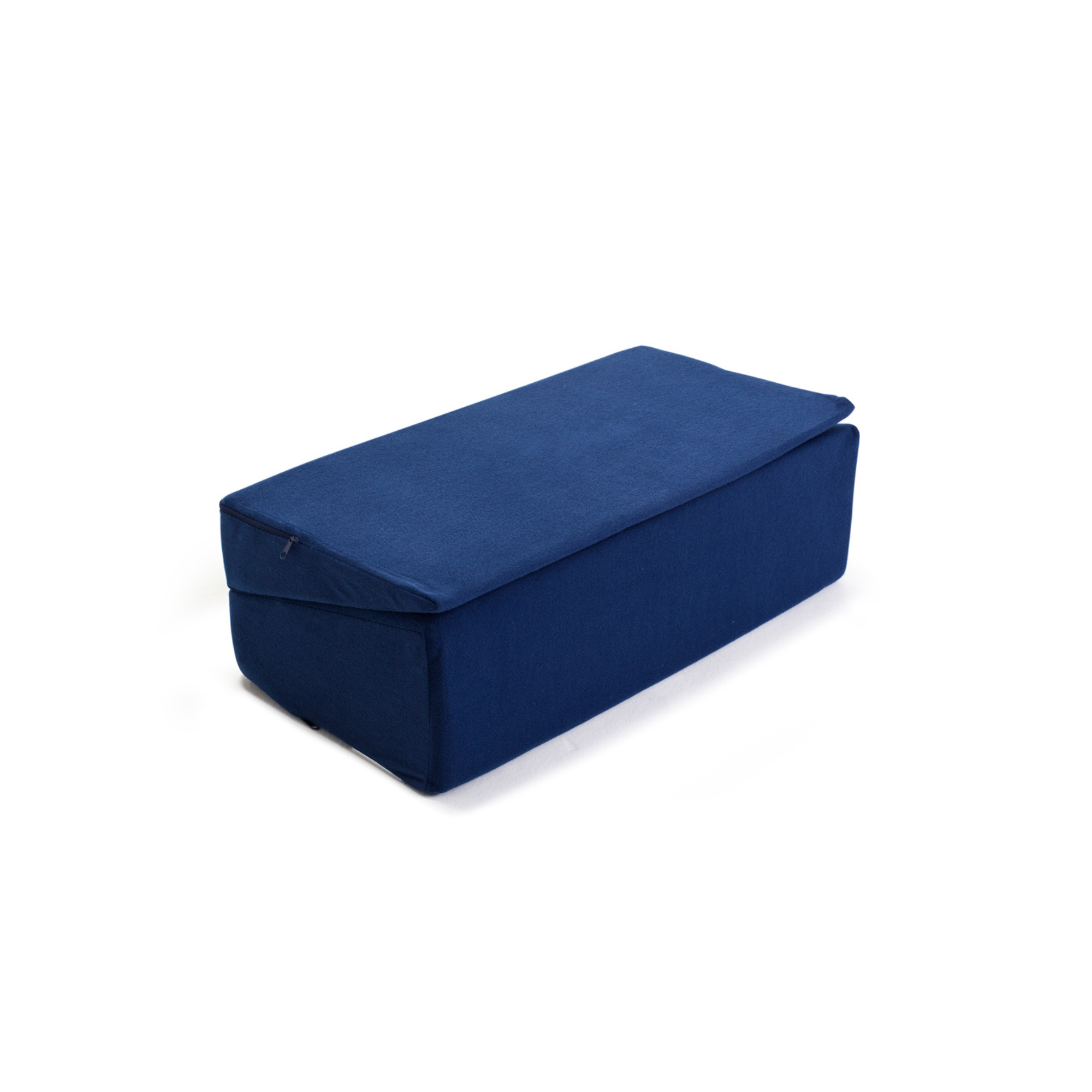 Cojín Tipo Cuña Theramaster Mediano TM410M