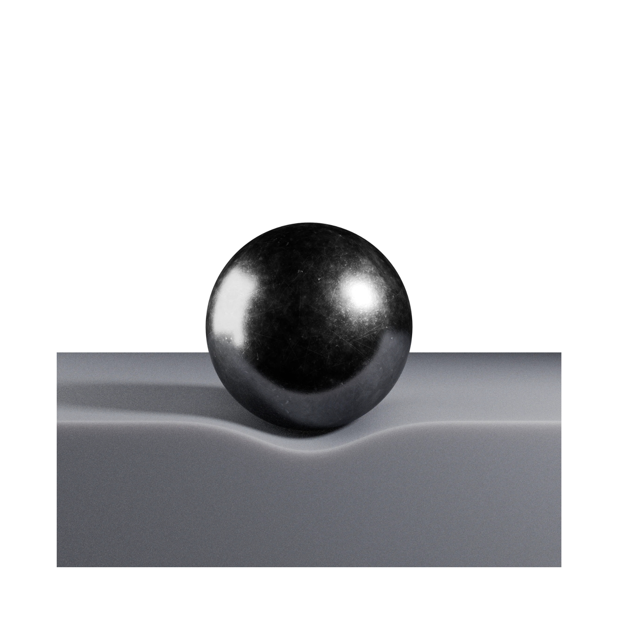 Colchón Antiescaras Therabase TM440