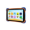 Tablet para niños HelloPro 10.1" - 1280 x 800 - RK3562 Quad Core - 3 GB RAM - 64 GB ROM