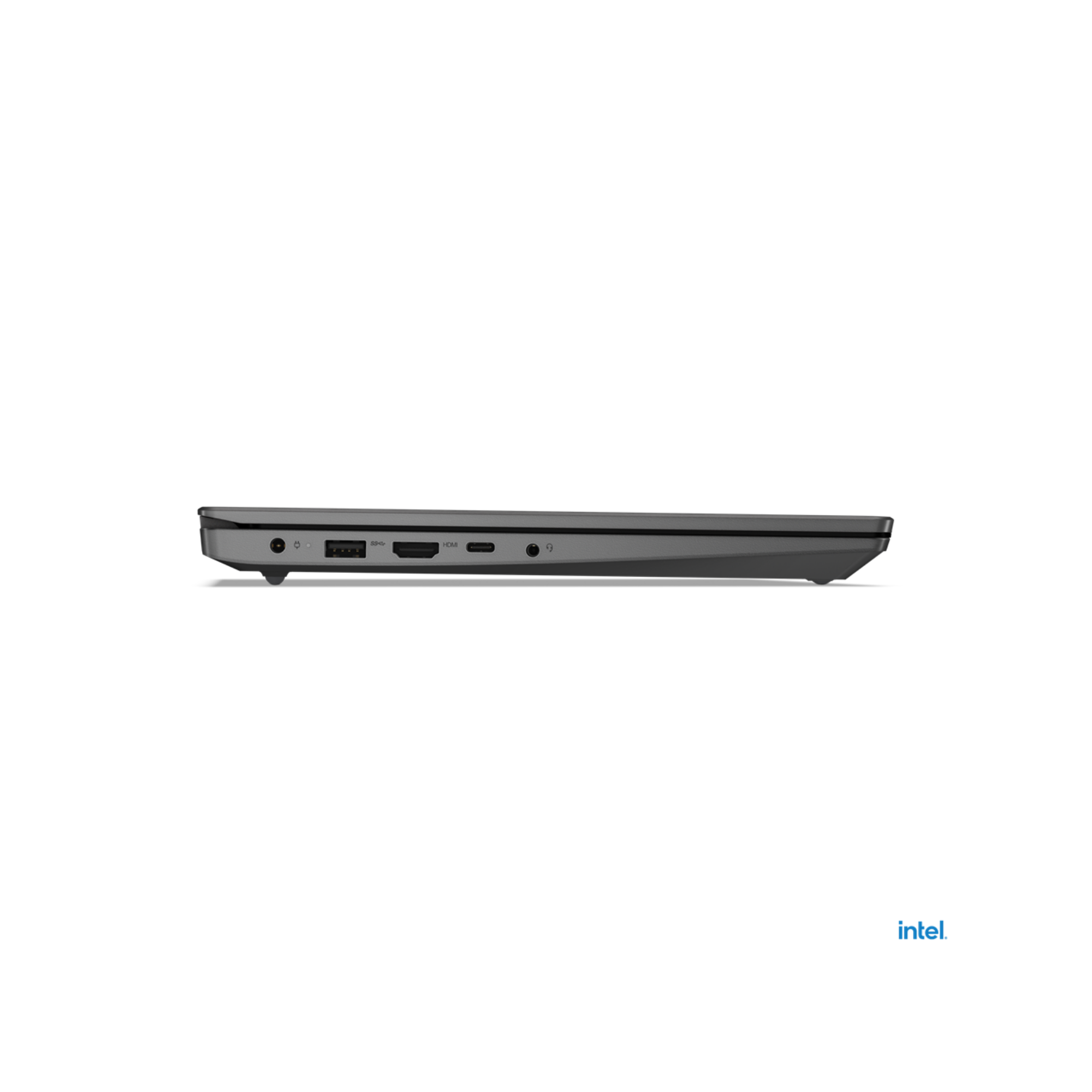 Notebook Lenovo V14 G3 IAP i3-1215U