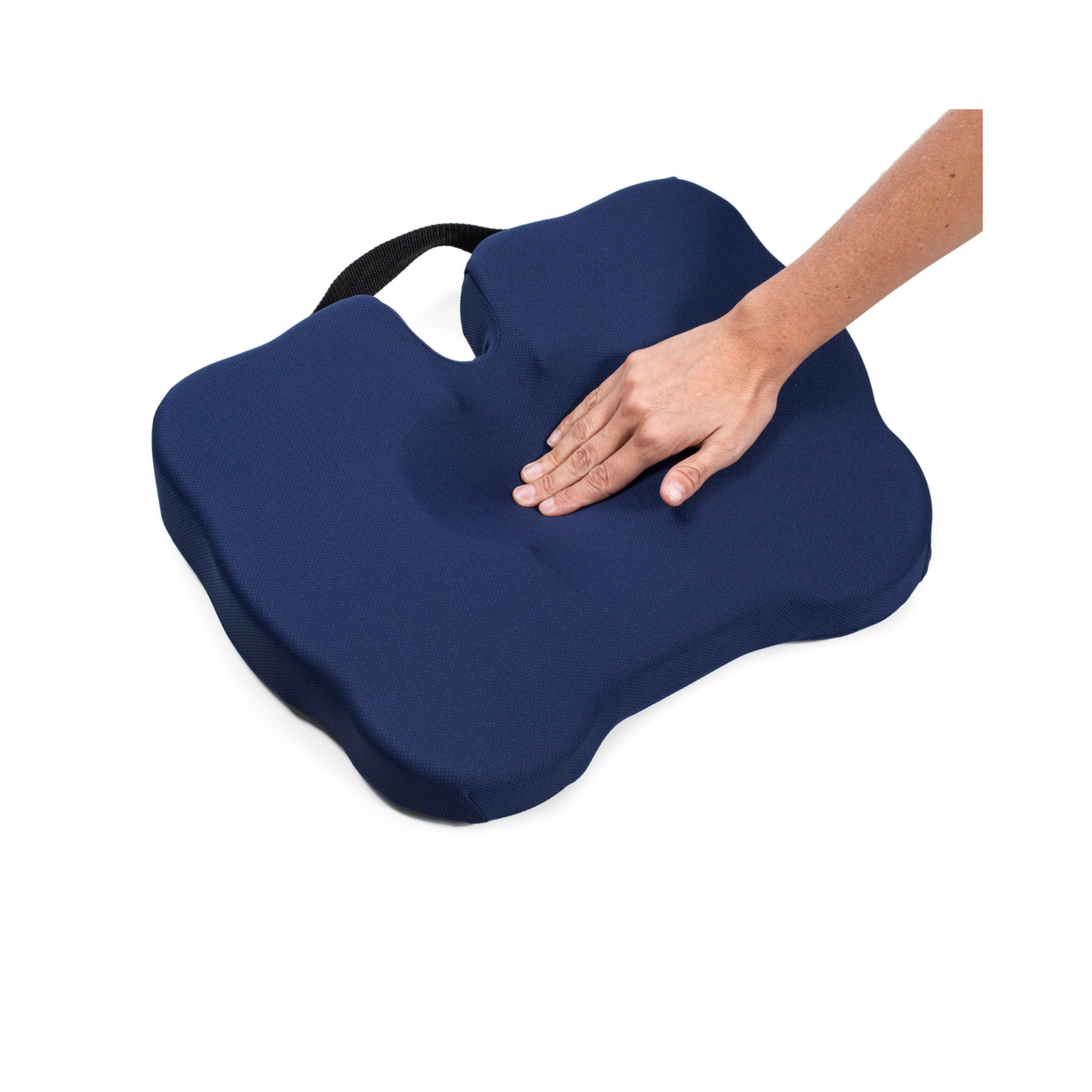 Cojín Theradona TM397