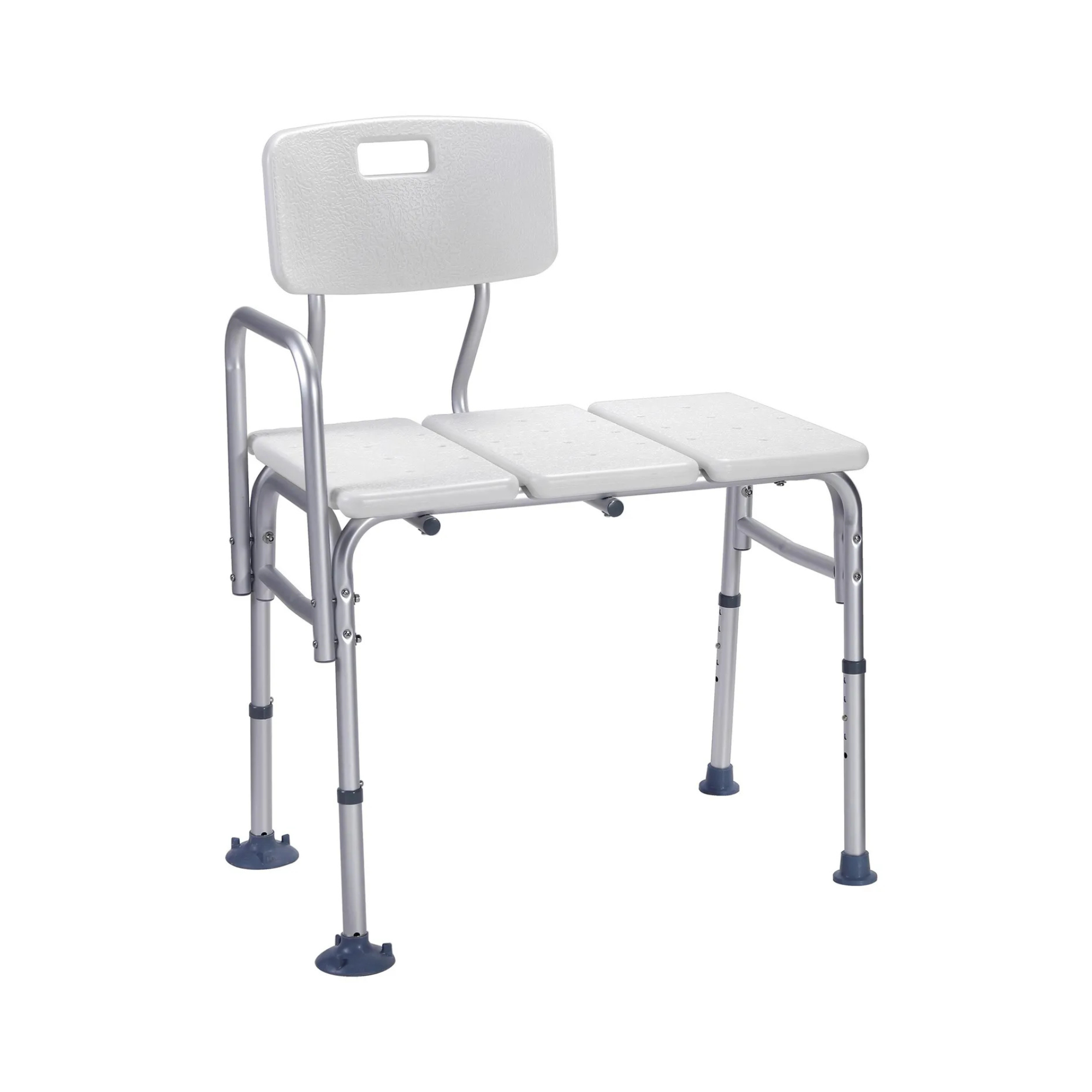 Silla de Transferencia para Tina/Ducha