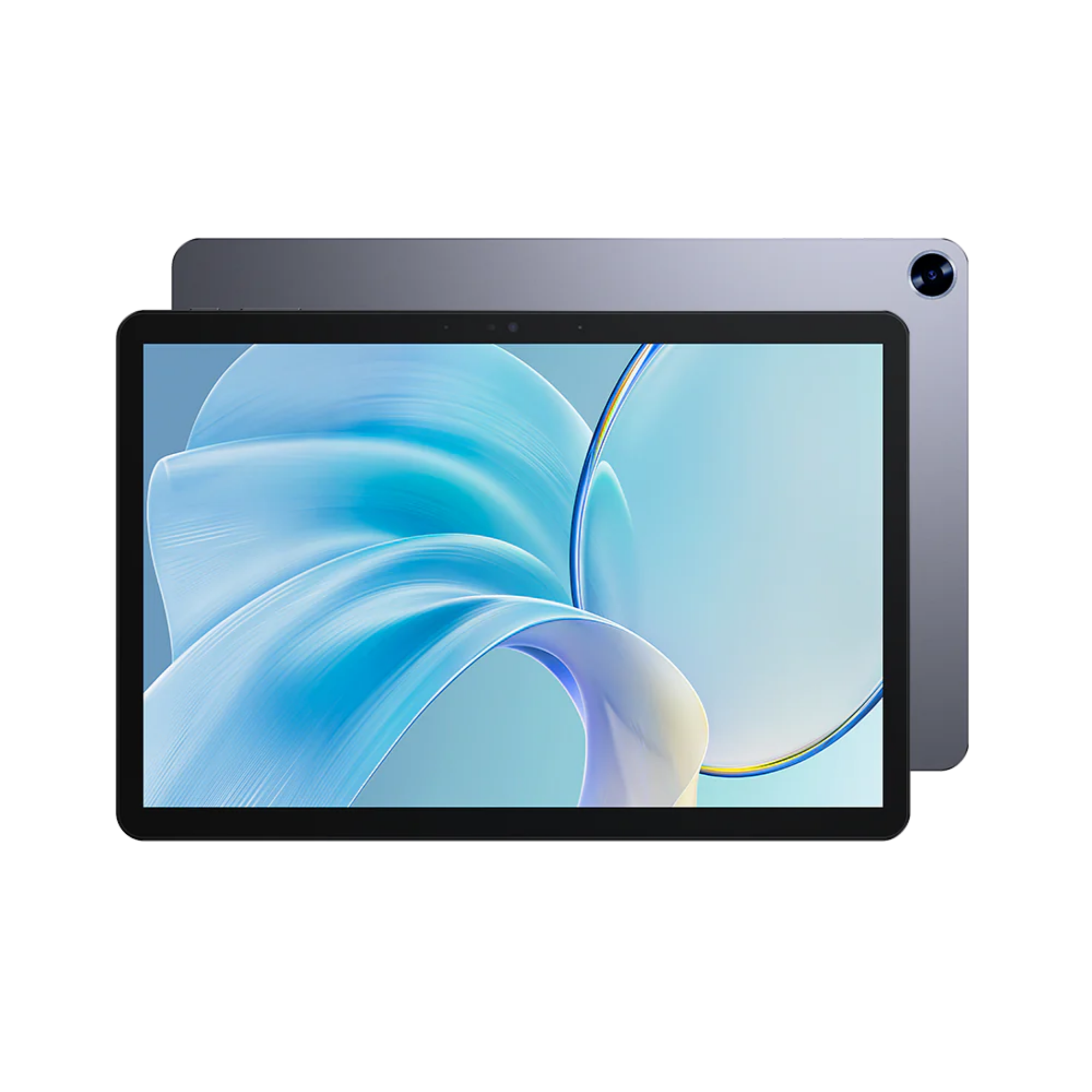 Tablet Chuwi Hi 10X 1 Con Teclado