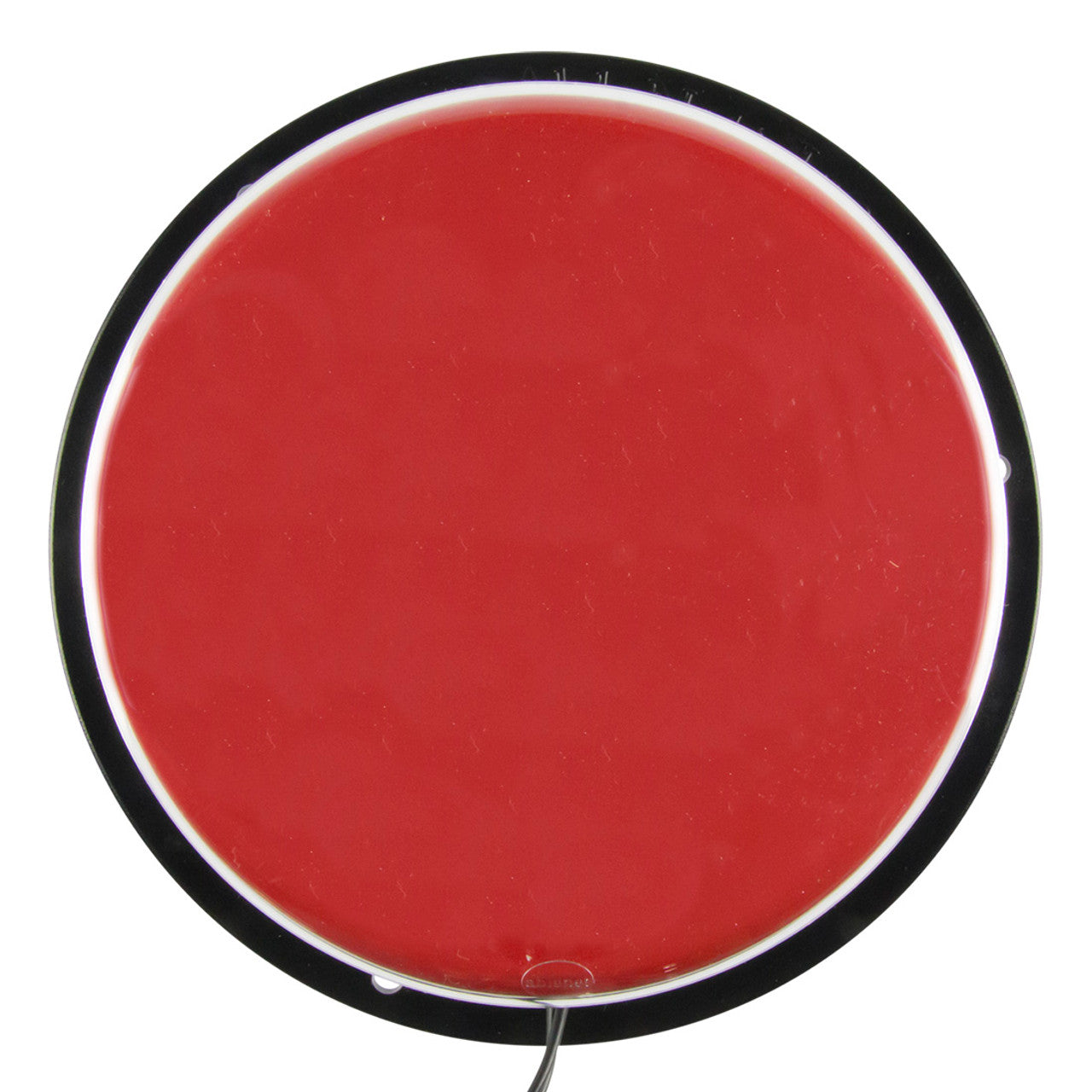 Big Red Switch