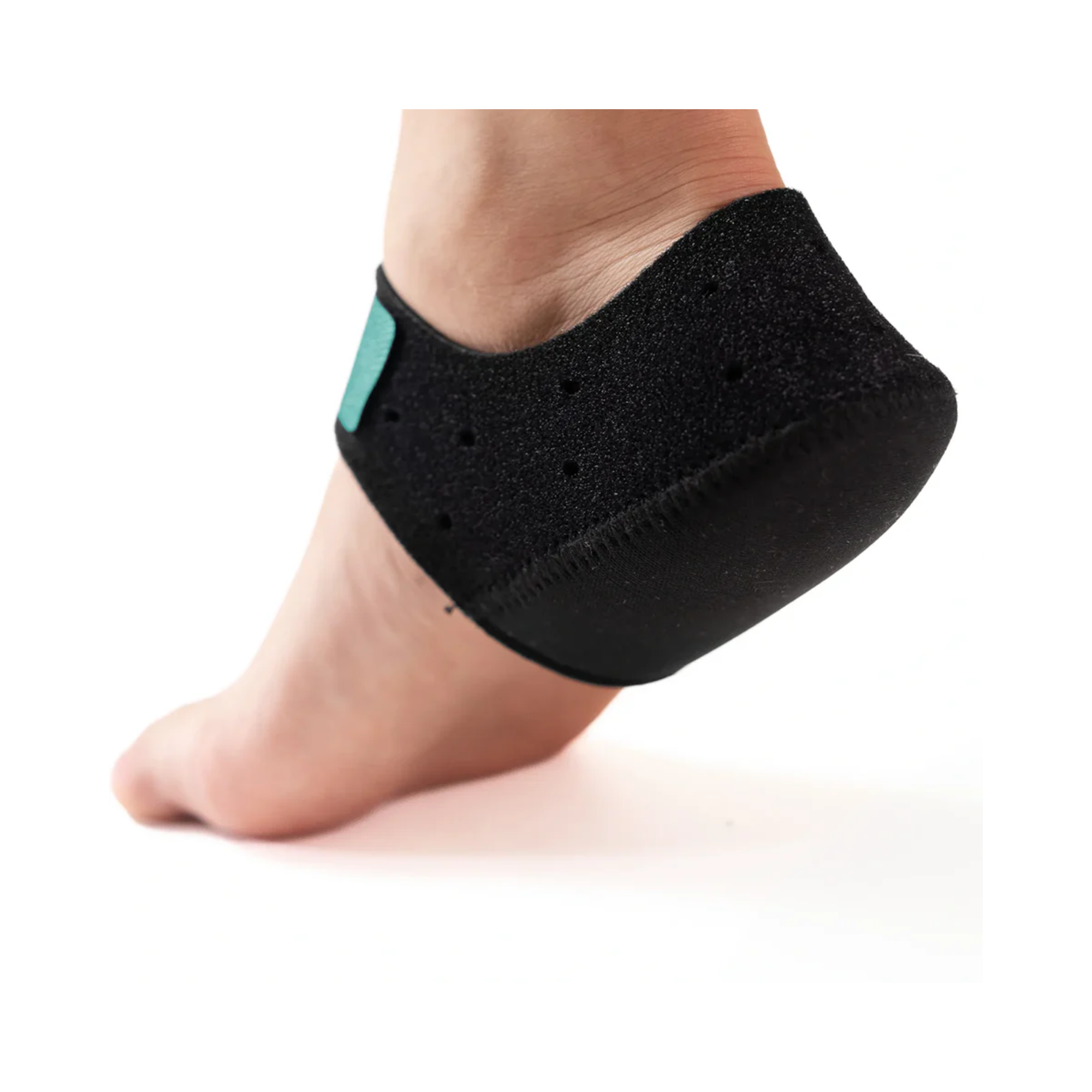 Talonera Soporte Tela NXT010