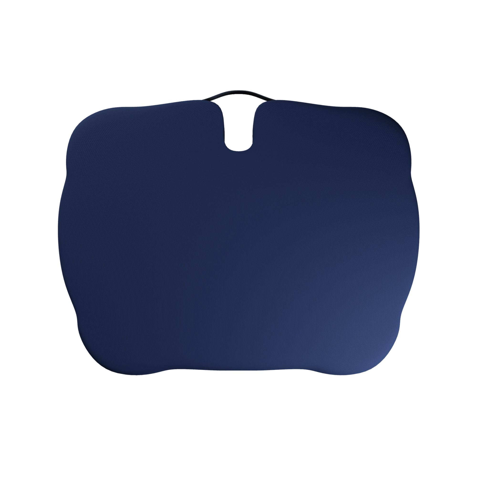 Cojín Theradona TM397