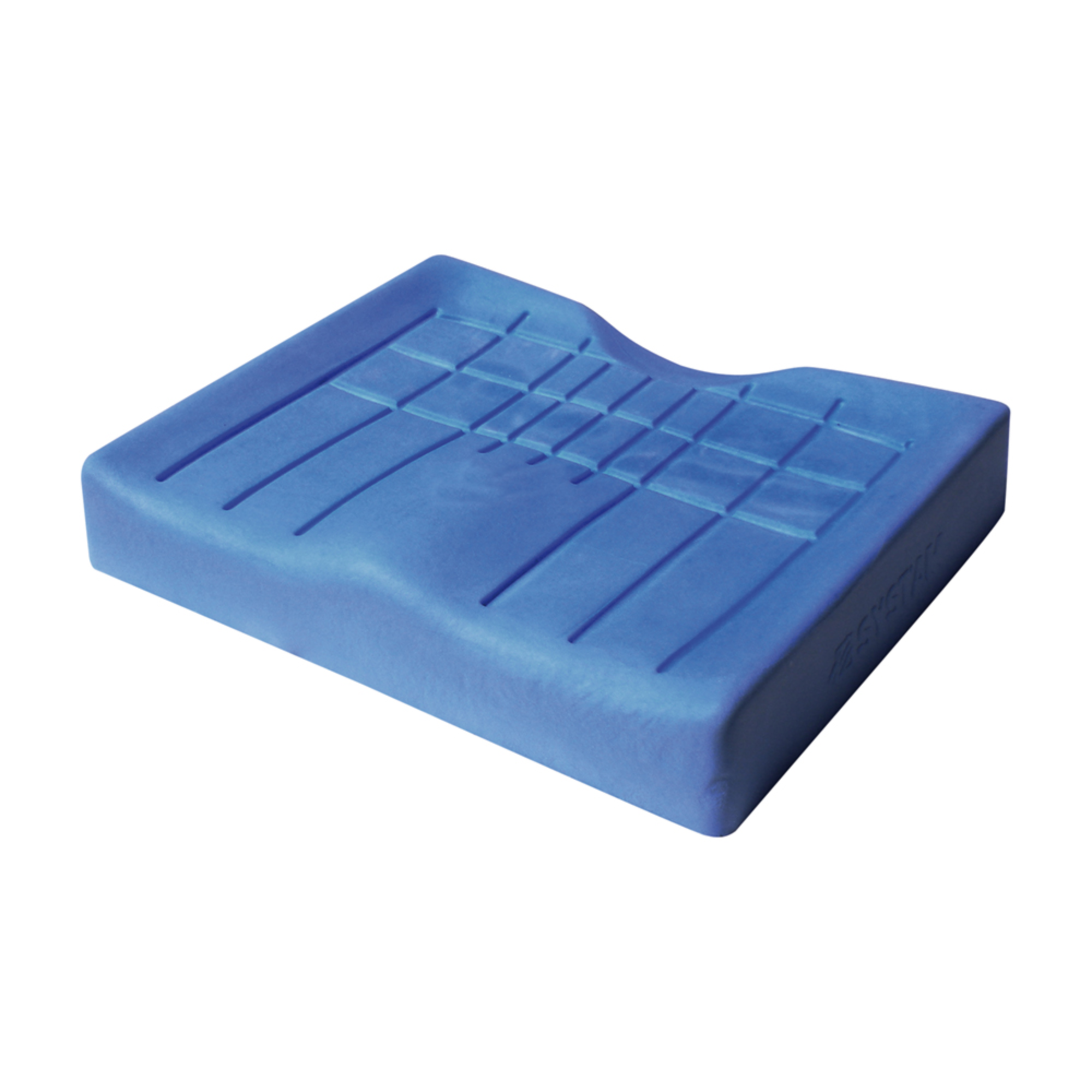 Cojín Antiescaras Viscoflex Plus Systam P361CA