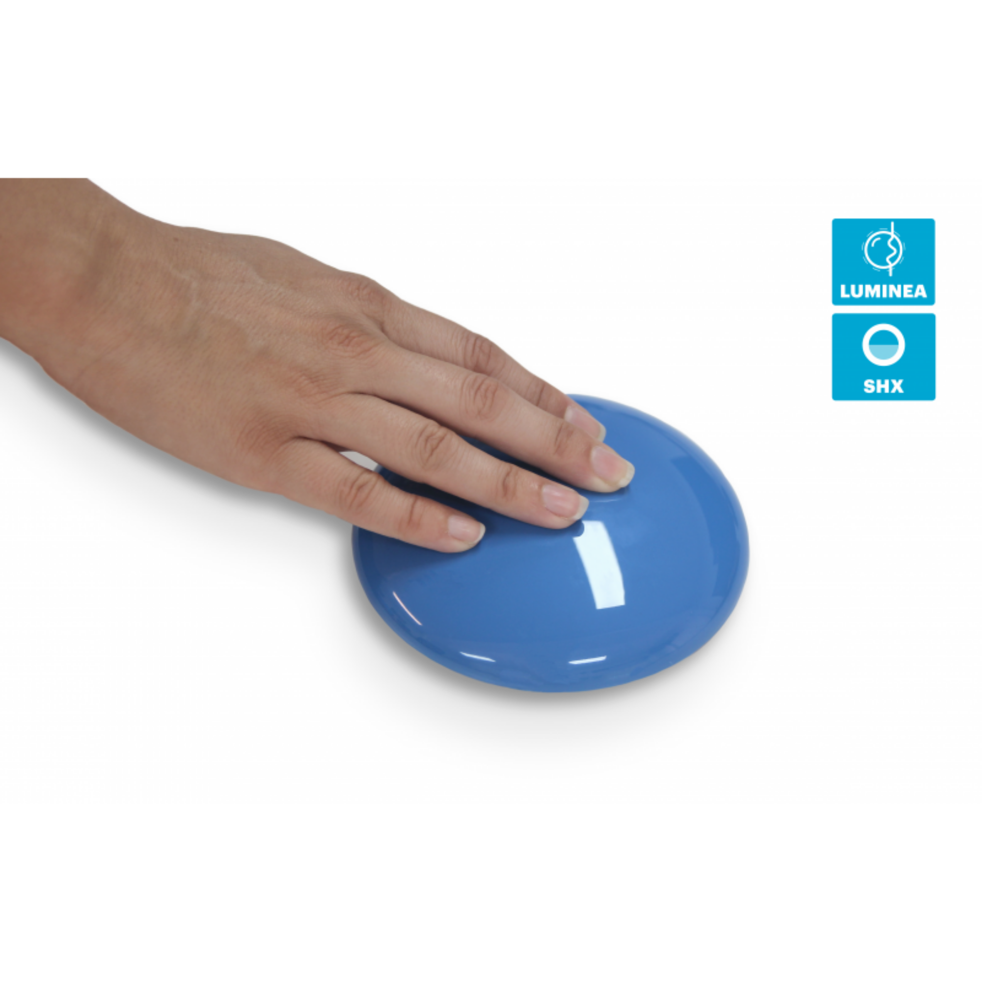 Button 1