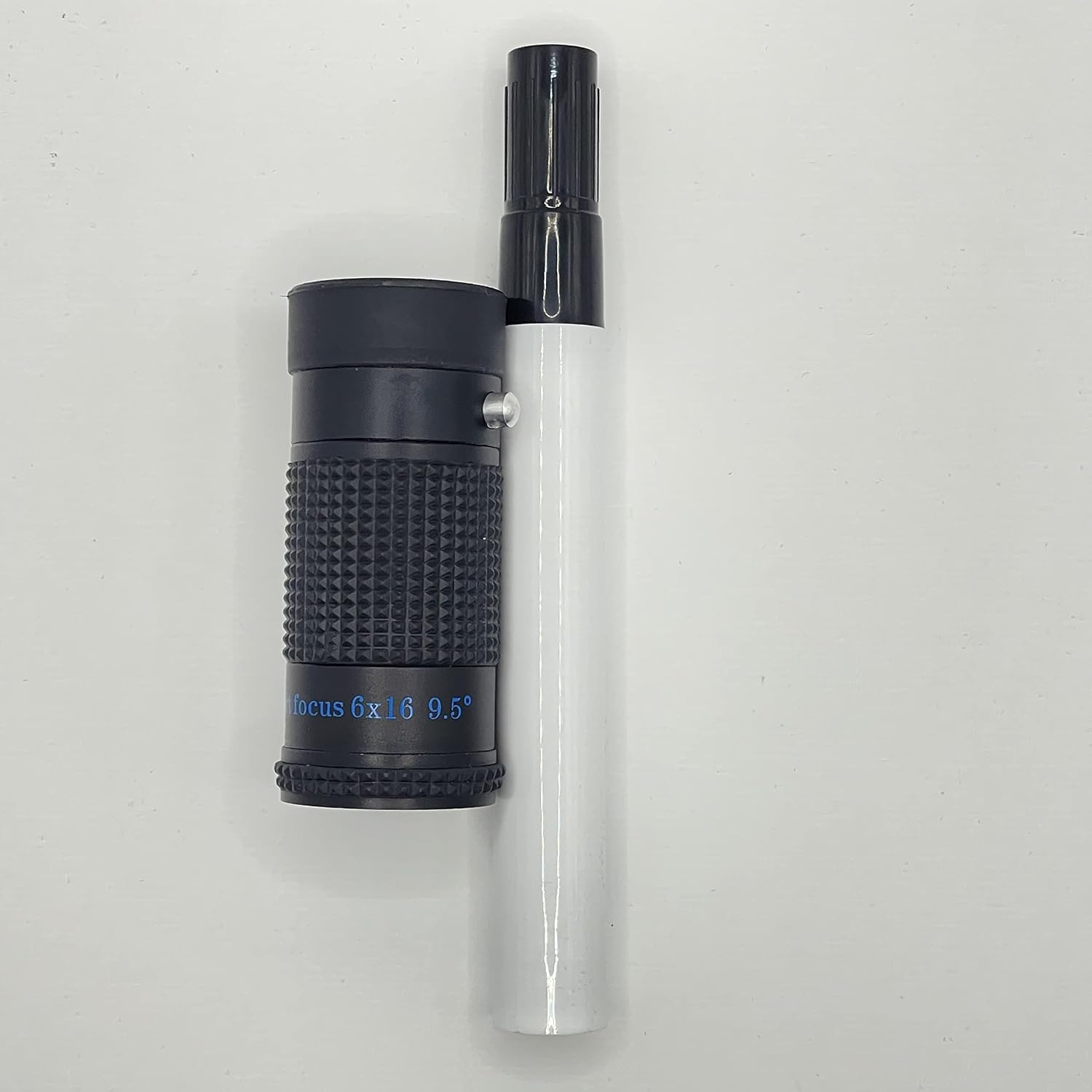 Telescopio Monocular Stoemi 6x16