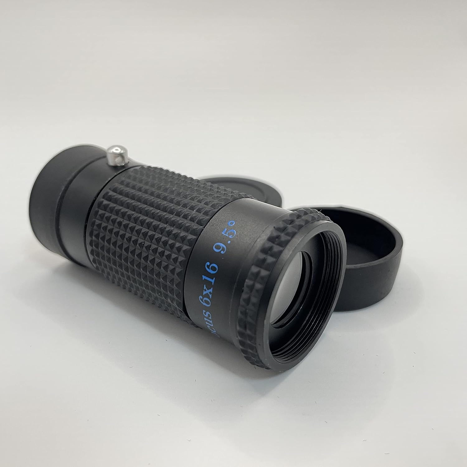 Telescopio Monocular Stoemi 6x16