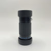 Telescopio Monocular Stoemi 6x16