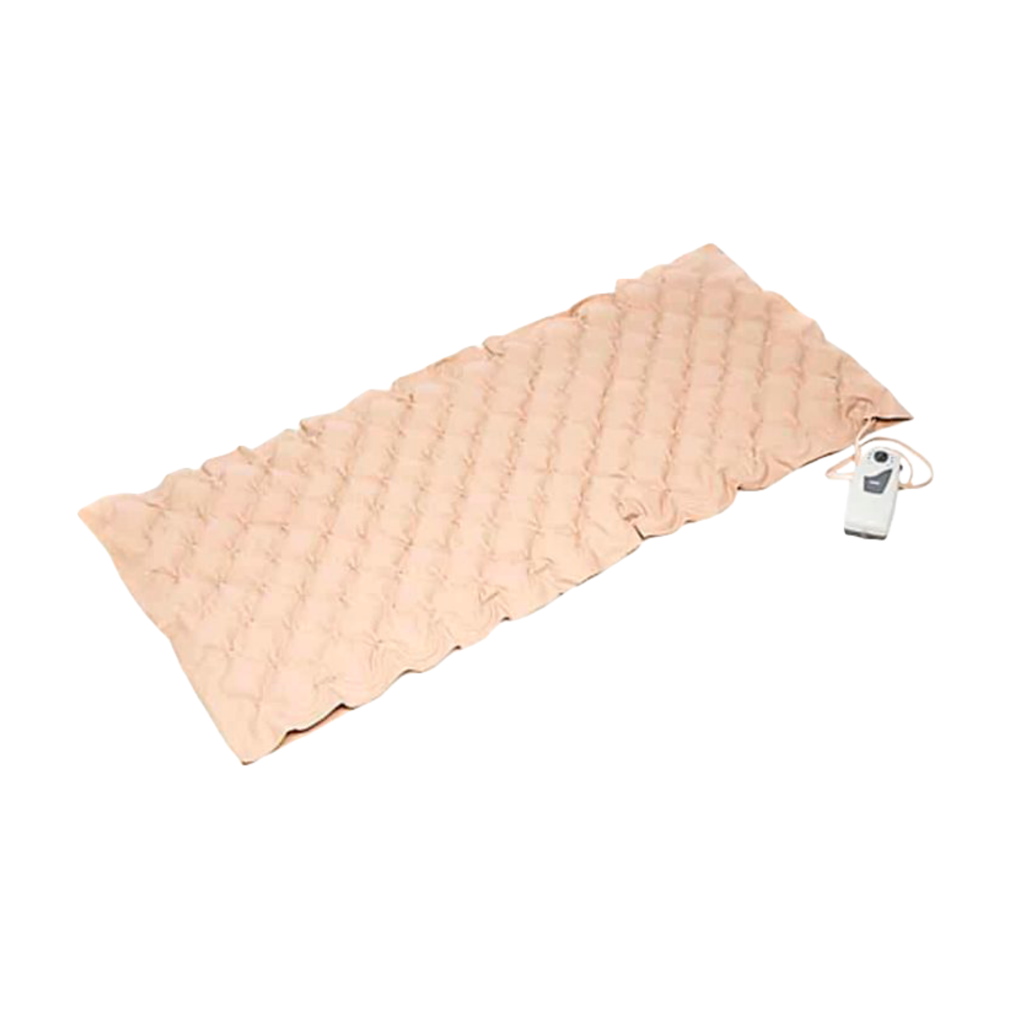 Colchón Antiescaras con Motor Eléctrico Ultra Comfort First Care