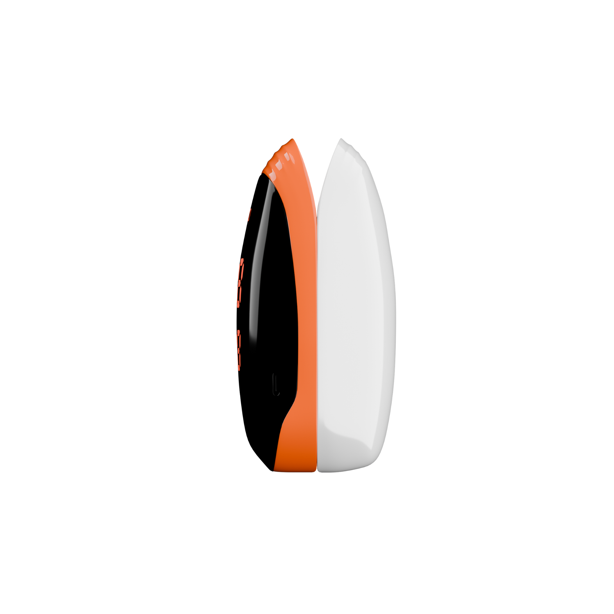 Oxímetro Nuvo Check 2
