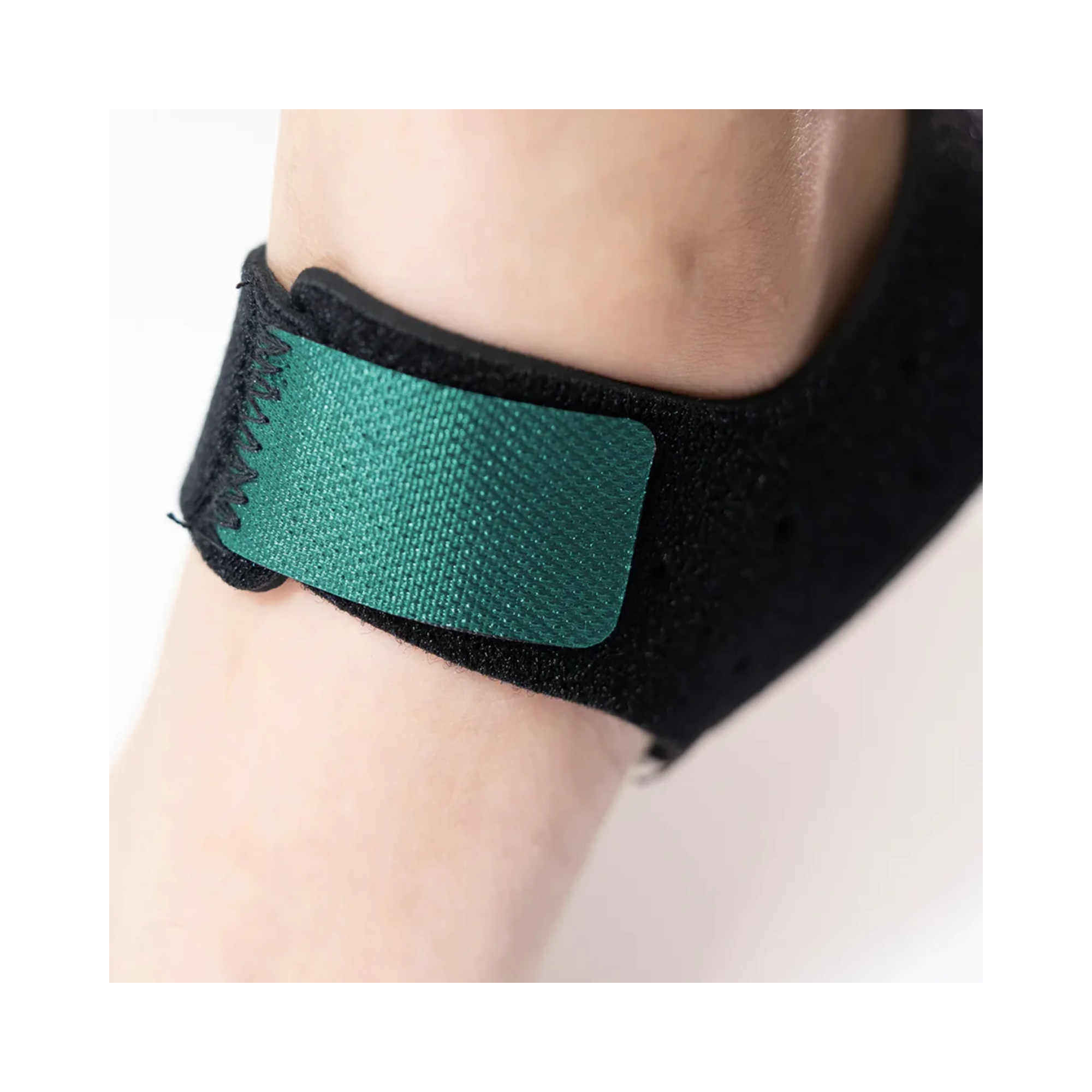 Talonera Soporte Tela NXT010