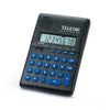 Calculadora de bolsillo Parlante Talking CAL-001
