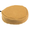 Pillow Switch