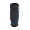 Telescopio Monocular Stoemi 8 x 21