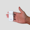 AirSwitch