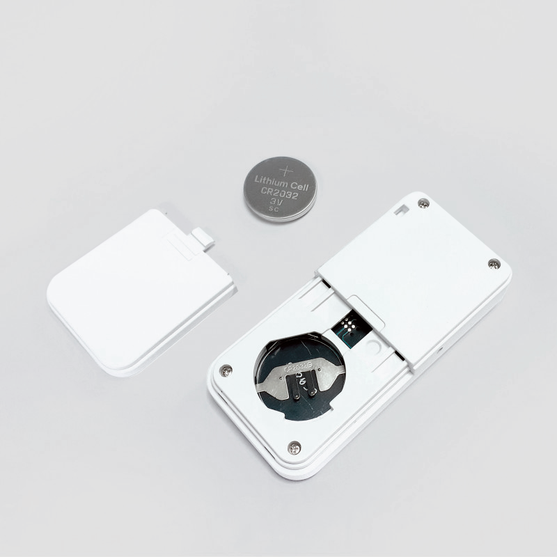 AirSwitch