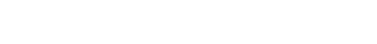 OpenCluster Tech