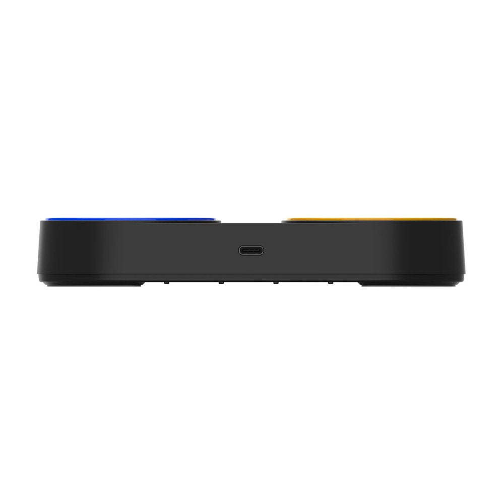 Blue2 Bluetooth Switch